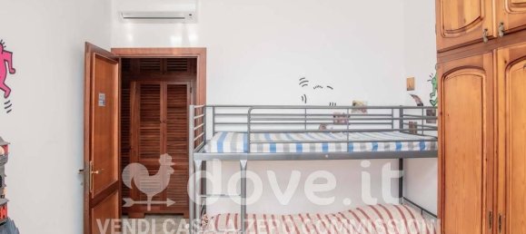 Villa de 5 habitaciónes en Sabaudia, Italy No. 35954 20