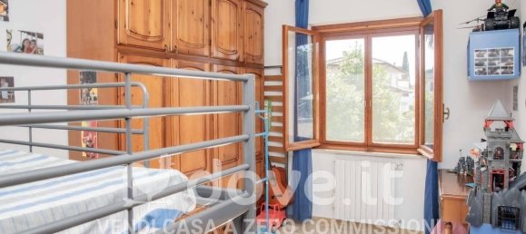 Villa de 5 habitaciónes en Sabaudia, Italy No. 35954 18