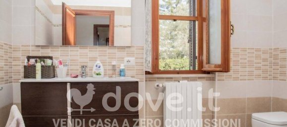 Villa de 5 habitaciónes en Sabaudia, Italy No. 35954 22