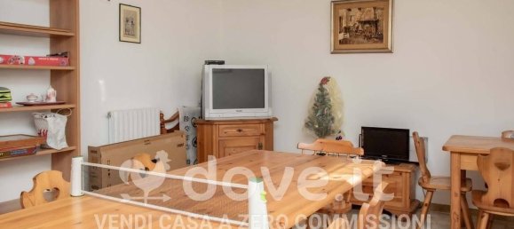 Villa de 5 habitaciónes en Sabaudia, Italy No. 35954 26