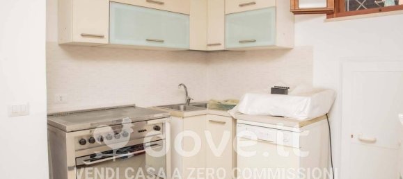 Villa de 5 habitaciónes en Sabaudia, Italy No. 35954 34
