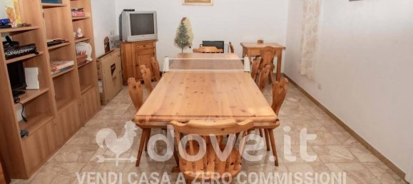 Villa de 5 habitaciónes en Sabaudia, Italy No. 35954 27