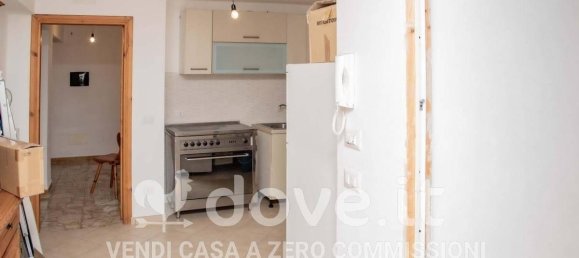 Villa de 5 habitaciónes en Sabaudia, Italy No. 35954 33