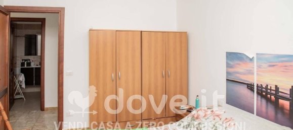 Villa de 5 habitaciónes en Sabaudia, Italy No. 35954 14