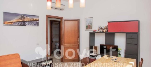 Villa de 5 habitaciónes en Sabaudia, Italy No. 35954 7