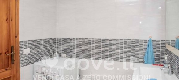 Villa de 5 habitaciónes en Sabaudia, Italy No. 35954 38