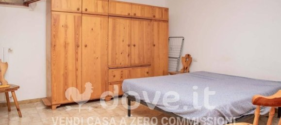 Villa de 5 habitaciónes en Sabaudia, Italy No. 35954 36