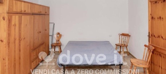 Villa de 5 habitaciónes en Sabaudia, Italy No. 35954 37