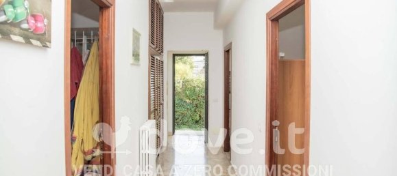 Villa de 5 habitaciónes en Sabaudia, Italy No. 35954 13