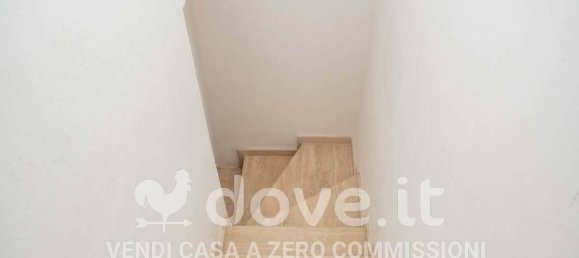 Villa de 5 habitaciónes en Sabaudia, Italy No. 35954 25