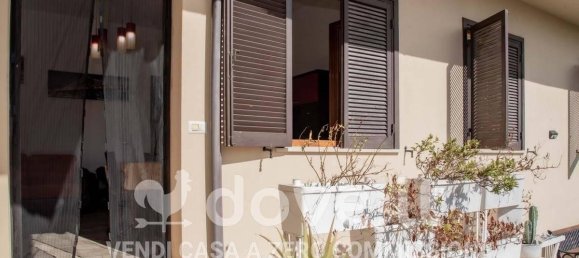 Villa de 5 habitaciónes en Sabaudia, Italy No. 35954 41