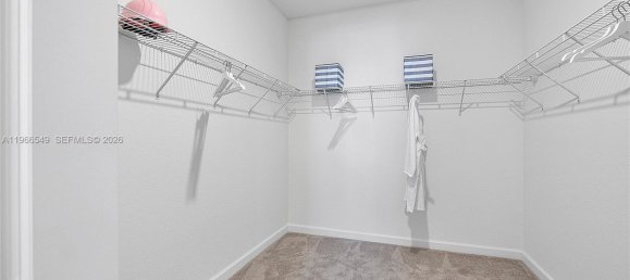 3 dormitorios dúplex en venta en Miami, Miami-Dade, Florida, USA № 615623 7