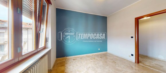 4 rooms Apartment in Bra, Italy No. 286563 8