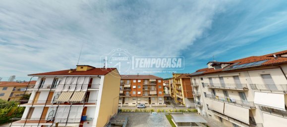 4 rooms Apartment in Bra, Italy No. 286563 12