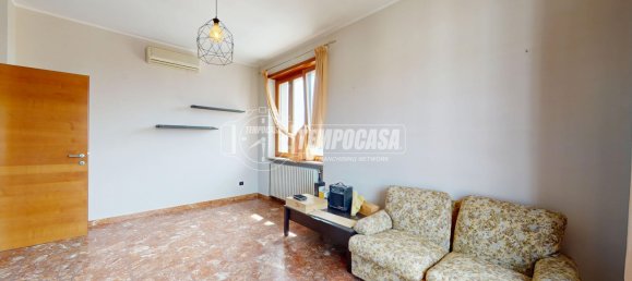 4 rooms Apartment in Bra, Italy No. 286563 19