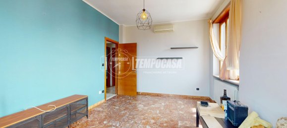 4 rooms Apartment in Bra, Italy No. 286563 5
