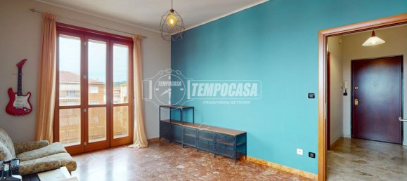 4 rooms Apartment in Bra, Italy No. 286563 20