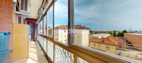 4 rooms Apartment in Bra, Italy No. 286563 4