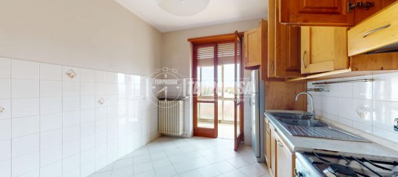 4 rooms Apartment in Bra, Italy No. 286563 7