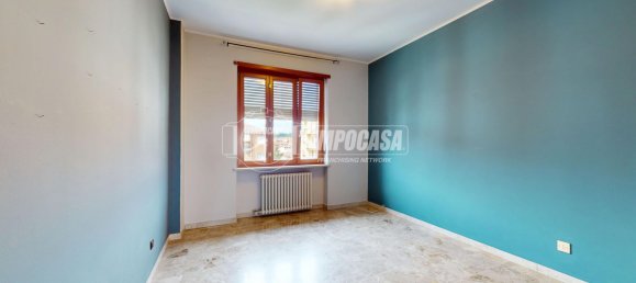 4 rooms Apartment in Bra, Italy No. 286563 16