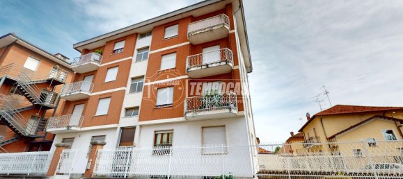 4 rooms Apartment in Bra, Italy No. 286563 14