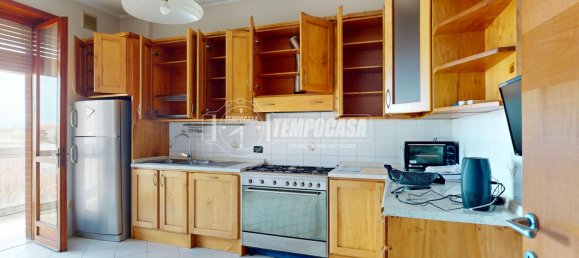 4 rooms Apartment in Bra, Italy No. 286563 10