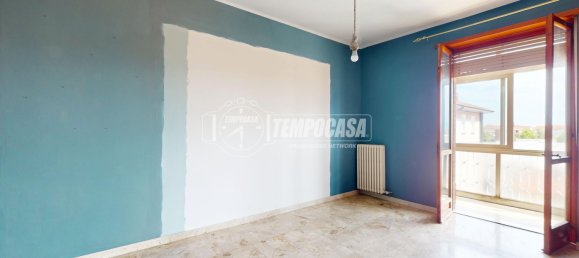 4 rooms Apartment in Bra, Italy No. 286563 6