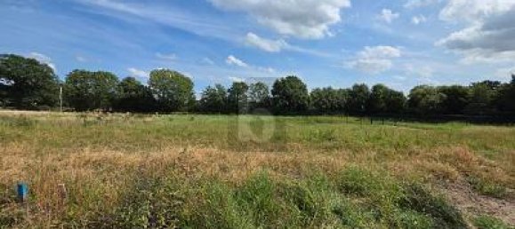 Terreno em Segeberg, Germany 1273 m² N.º 338567 4