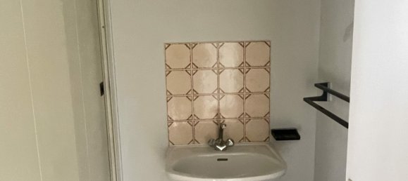 4 chambres Maison à Benais, France No. 93873 18