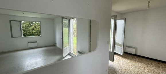 4 chambres Maison à Benais, France No. 93873 15