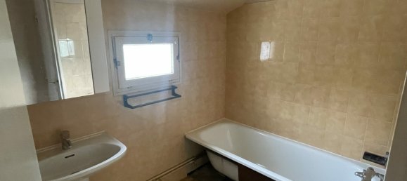 4 chambres Maison à Benais, France No. 93873 23