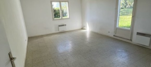 4 chambres Maison à Benais, France No. 93873 6