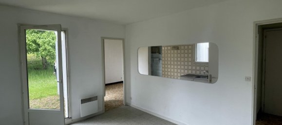 4 chambres Maison à Benais, France No. 93873 14