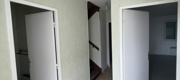 4 chambres Maison à Benais, France No. 93873 10