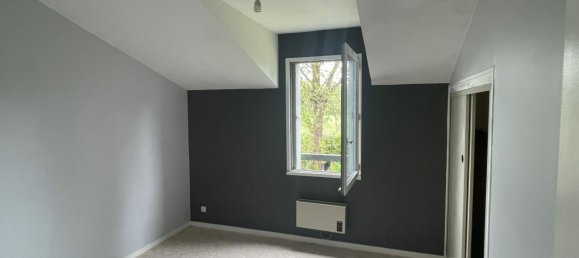 4 chambres Maison à Benais, France No. 93873 21