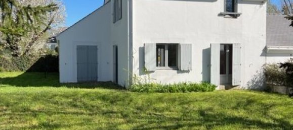 4 chambres Maison à Benais, France No. 93873 2