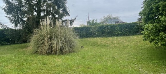 4 chambres Maison à Benais, France No. 93873 26