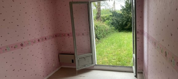 4 chambres Maison à Benais, France No. 93873 19