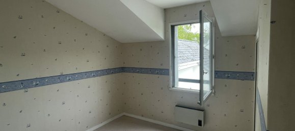 4 chambres Maison à Benais, France No. 93873 22