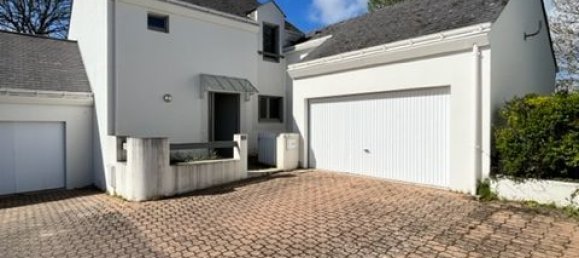 4 chambres Maison à Benais, France No. 93873 5