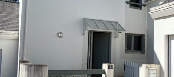 4 chambres Maison à Benais, France No. 93873 4