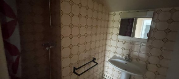 4 chambres Maison à Benais, France No. 93873 24