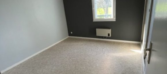 4 chambres Maison à Benais, France No. 93873 8