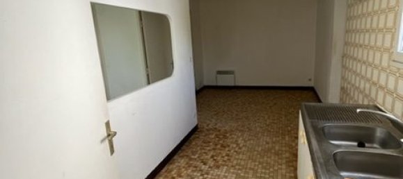 4 chambres Maison à Benais, France No. 93873 25