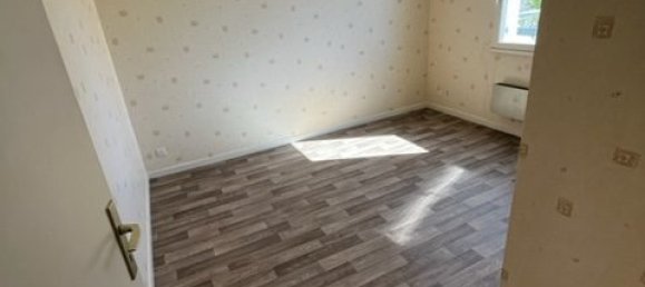 4 chambres Maison à Benais, France No. 93873 7