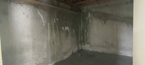 4 chambres Maison à Benais, France No. 93873 12