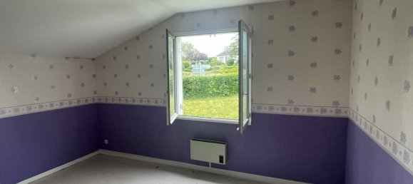 4 chambres Maison à Benais, France No. 93873 20