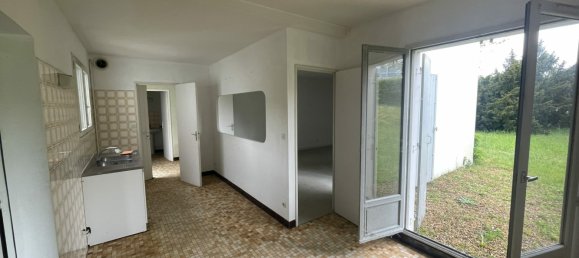 4 chambres Maison à Benais, France No. 93873 13