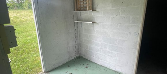 4 chambres Maison à Benais, France No. 93873 11