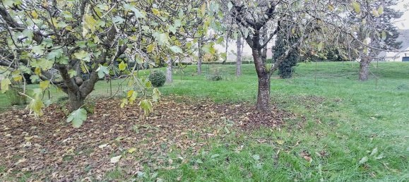 4 غرف نوم فيلا في Nogent-sur-Seine, France رقم 153993 12